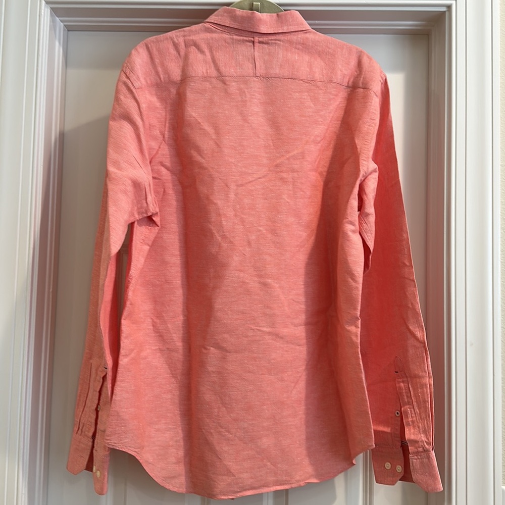 Button down shirt - Picture 3 of 6